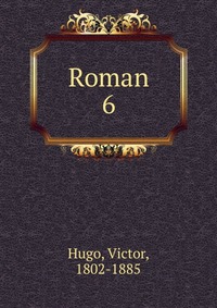 Roman