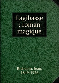 Lagibasse