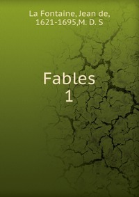 Fables