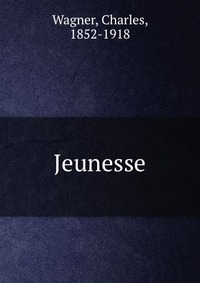 Jeunesse