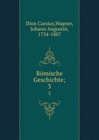 Romische Geschichte