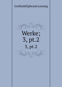 Werke