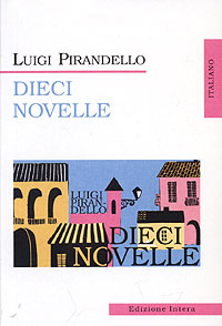 Dieci Novelle