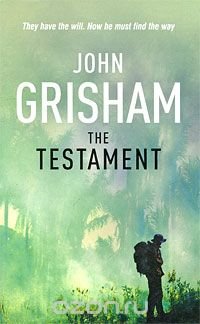 The Testament