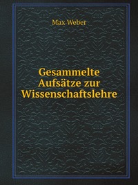 Gesammelte Aufsatze zur Wissenschaftslehre