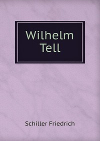 Wilhelm Tell