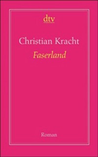 Faserland