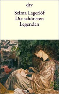 Die schonsten Legenden