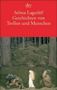 Geschichten von Trollen und Menschen