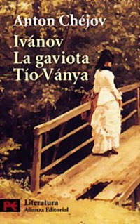 Ivanov-La gaviota-Tio Vanya