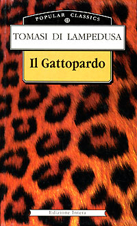 Il Gattopardo