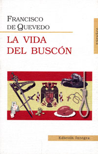 La Vida del Buscon