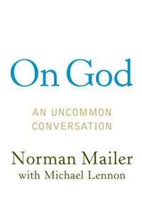 On God: An Uncommon Conversation