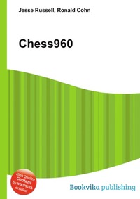 Chess960