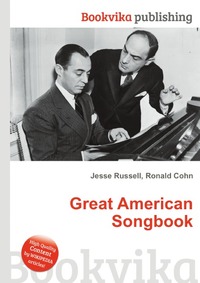 Great American Songbook