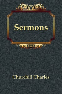 Sermons