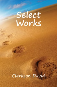 Select Works