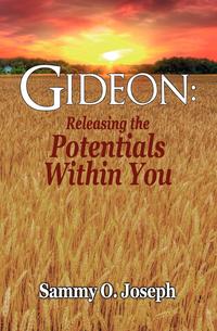 Gideon