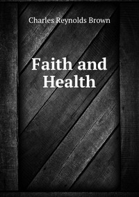 Faith and Health