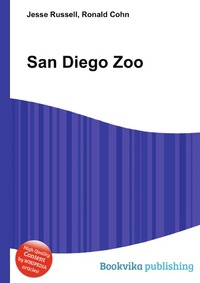 San Diego Zoo