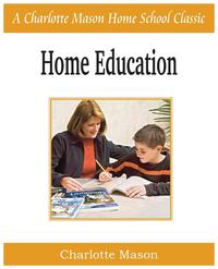 Home Education