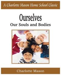 Ourselves, Our Souls and Bodies