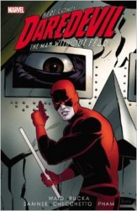 Daredevil, Volume 3