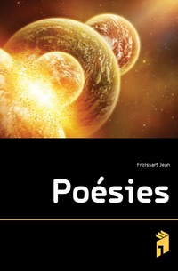 Poesies