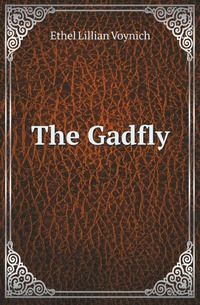 The Gadfly