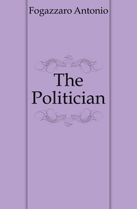 The Politician