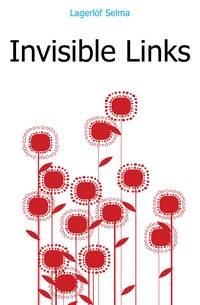 Invisible Links