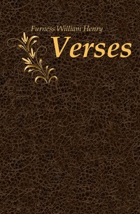 Verses