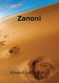 Zanoni