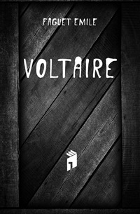 Voltaire