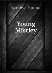 Young Mistley