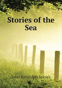 Stories of the Sea