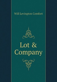 Lot & Company