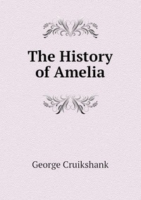 The History of Amelia