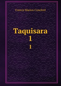 Taquisara