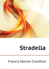 Stradella