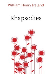 Rhapsodies