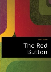 The Red Button