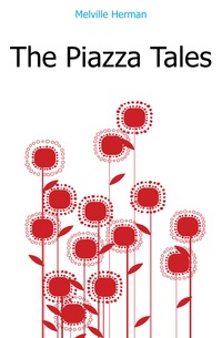 The Piazza Tales