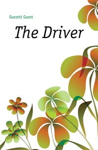 The Driver