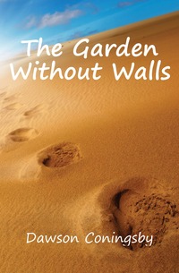 The Garden Without Walls