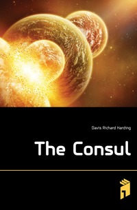 The Consul