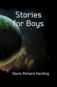 Stories for Boys