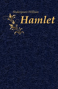 Hamlet