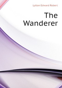 The Wanderer