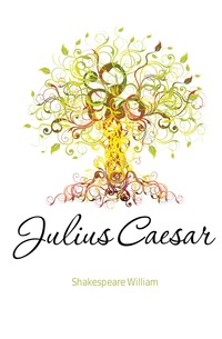 Julius Caesar